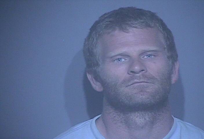 FIELDS, DANIEL LEE #, Baldwin County, Alabama - 2018-02-22 14:29:03