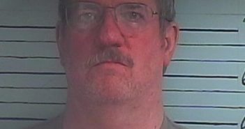 <B>ADAMS</B>, <B>DAVID</B> <B>BRUCE</B> #, Ravalli County, Montana - 2018-02-22 22:30:22