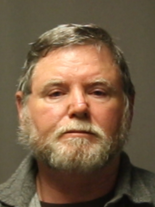 THOMAS RONOLD GRAYSON #, Perry County, Missouri - 2018-02-22 16:59:00
