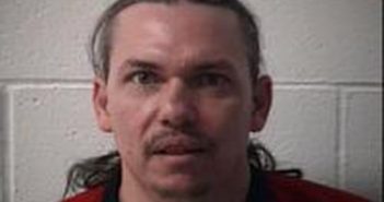 <B>WILLIE</B> VIRES #, <b>Scott</b> County, Indiana, Scott County, Indiana - 2018-02-22 14:53:00