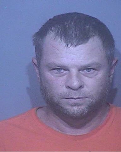 PHILLIPS, DAVID MARK #, Baldwin County, Alabama - 2018-02-22 09:37:44