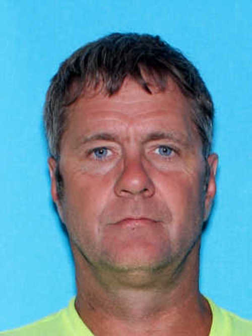 STINNETT, KENNETH RUSSELL #, Baldwin County, Alabama - 2018-02-22 10:23:03