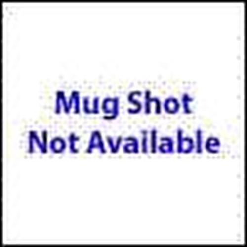 MORRIS, GARRETT DEWAYNE #, Baldwin County, Alabama - 2018-02-22 11:45:47