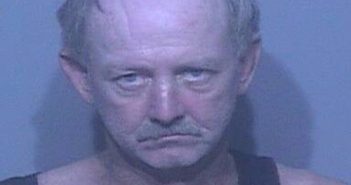 BLANKS, <B>MICHAEL</B> DEWAYNE #, Baldwin County, Alabama - 2018-02-23 06:10:50