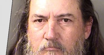 WALDEN, <B>STEPHEN</B> <B>EARL</B> #, Denton County, Texas - 2018-02-23
