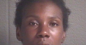 <B>WEBBER</B>, <B>DOMINIQUE</B> <B>PETRICE</B> #, Buncombe County, North Carolina - 2018-02-23 15:23:00