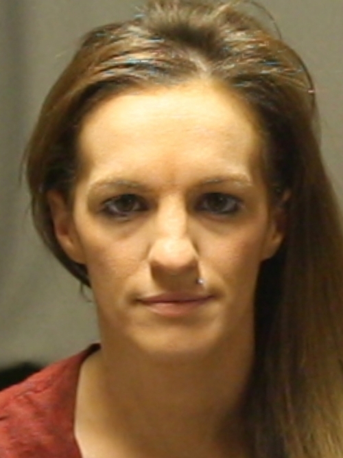 DENISE DARLENE MCMAHAN #, Perry County, Missouri - 2018-02-23 12:54:00