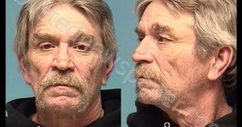 EDDY, LEROY | 2018-02-23 00:10:00 Lorain County, Ohio Booking