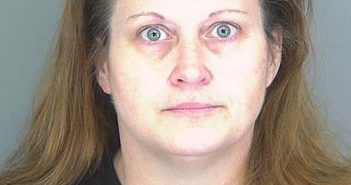 <B>MICHELLE</B> <B>BRYANT</B> <B>HORTON</B> #, Spartanburg County, South Carolina - 2018-02-23 09:12:37