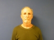 <B>CAPPS</B>, <B>KEITH</B> <B>RAY</B> #, Sampson County, North Carolina - 2018-02-23 11:47:00