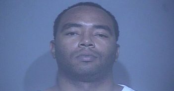 <B>MARKS</B>, JUSTIN <B>PHILLIP</B> #, Baldwin County, Alabama - 2018-02-23 07:00:37