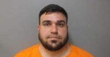 JARED <B>MICHAEL</B> MORVANT #, Jefferson <b>Davis</b> Parish, Louisiana, Jefferson Davis Parish, Louisiana - 2018-02-24 22:33:00