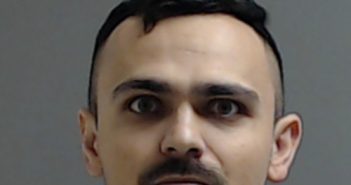 MARTINEZ, <B>JUAN</B> OSIEL <B>QUINTERO</B> #, Hidalgo County, Texas - 2018-02-24