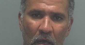 <B>KING</B>, <B>JOSEPH</B> <B>ROBERT</B> #, Lee County, Florida - 2018-02-24 10:50:00