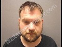 SCHWISOW JOSHUA K | 2018-02-24 Jefferson County, Nebraska Booking