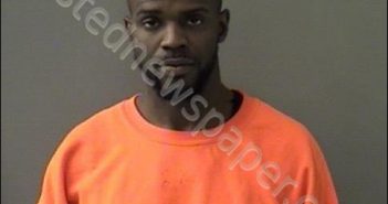 CHAPMAN, LOUIS CHARLES | 2018-02-24 22:07:00 Bell County, Texas Booking