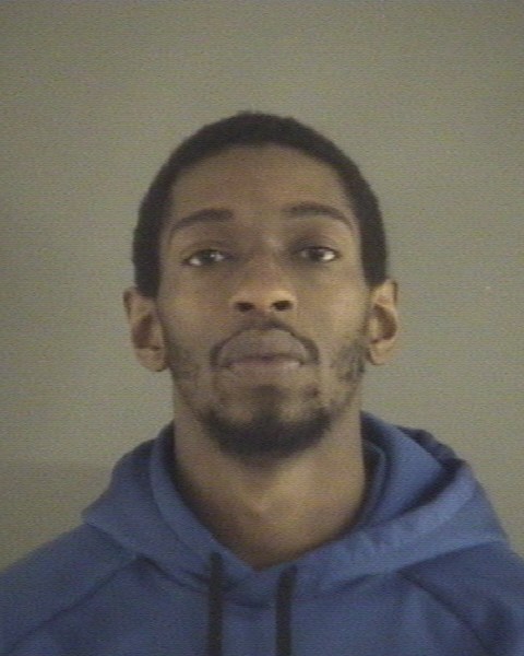 PENNY, MARQUAN RAQUISE #, Wilson County, North Carolina - 2018-02-24 19:57:00