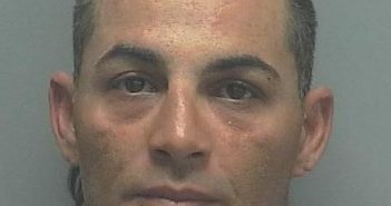 <B>RODRIGUEZ</B> ESTELA, PEDRO <B>ANGEL</B> #, <b>Lee</b> County, Florida, Lee County, Florida - 2018-02-24 16:09:00