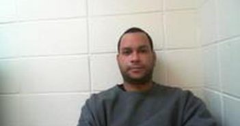 <B>PABLO</B> ALBERTO <B>VEGA</B>/VELEZ #, Dale County, Alabama - 2018-02-24 20:02:00