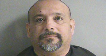 <B>HERNANDEZ</B>, <B>MICHAEL</B> ANTHONY #, Wharton County, Texas - 2018-02-25 02:43:00