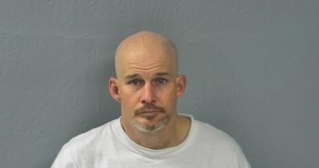 <B>MATTHEW</B> <B>BRIAN</B> <B>SMILEY</B> #, Greene County, Missouri - 2018-02-25 14:48:00