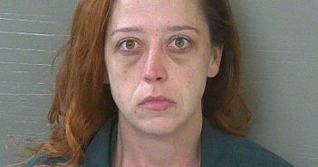 <B>TOMPKINS</B>, <B>ELISHA</B> <B>ANN</B> #, Escambia County, Florida - 2018-02-25 13:48:58