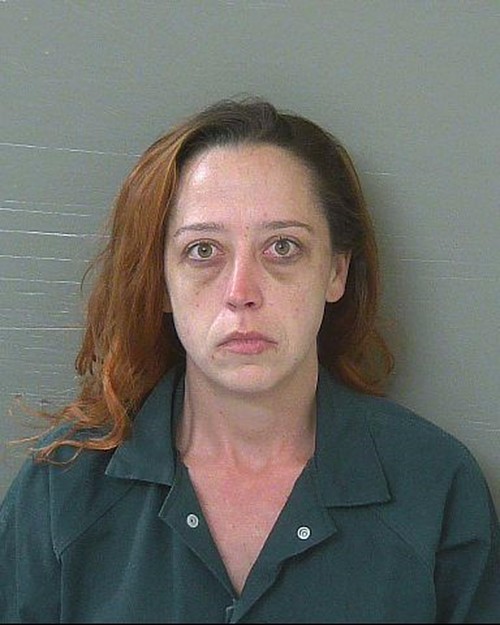 TOMPKINS, ELISHA ANN #, Escambia County, Florida - 2018-02-25 13:48:58