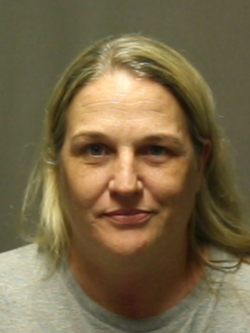 ANGELA DIANE GREER #, Perry County, Missouri - 2018-02-25 00:05:00