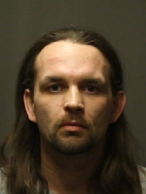 CHRISTOPHER THOMAS MCMAHAN #, Perry County, Missouri - 2018-02-25 19:22:00