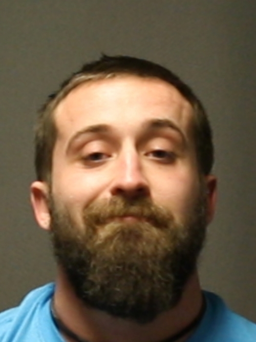 COLBY JASON ZOELLNER #, Perry County, Missouri - 2018-02-26 18:19:00