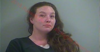 <B>ALLISON</B> <B>N</B> <B>PRATHER</B> #, Russell County, Kentucky - 2018-02-26 09:38:00