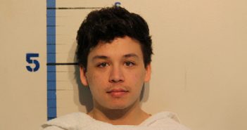 BAYLISS, <B>JEREMY</B> CADE #, Rockwall County, Texas - 2018-02-26 23:51:00