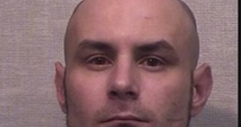 <B>JONATHAN</B> <B>THOMAS</B> <B>GODSEY</B> #, Jackson County, Indiana - 2018-02-26 11:39:00