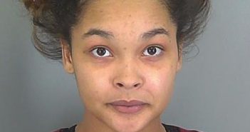 <B>KIERNAN</B> <B>ALEJAH</B> <B>KERSHAW</B> #, Spartanburg County, South Carolina - 2018-02-26 19:47:25