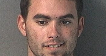<B>NICHOLS</B>, <B>JAMES</B> <B>ERIC</B> #, Escambia County, Florida - 2018-02-27 22:44:47