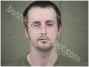 WILLIAMSON, ROBERT | 2018-02-27 Harnett County, North Carolina Booking