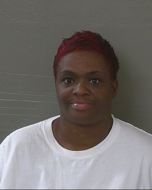 PURIFOY, LATASHA PATRICE #, Escambia County, Florida - 2018-02-27 21:42:57