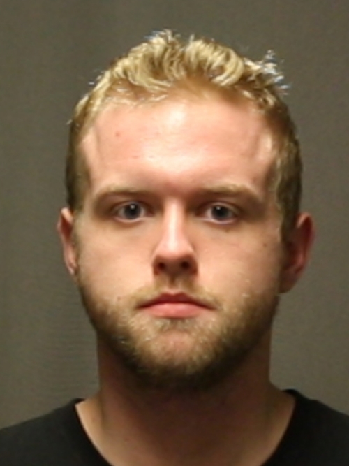 AUSTIN MICHAEL MCCORMICK #, Perry County, Missouri - 2018-02-27 01:20:00