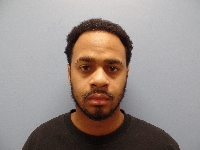 <B>ELLIS</B> <B>ANDRE</B> <B>L</B> #, Erie County, Ohio - 2018-02-27