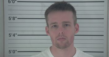 THOMAS JAMES <B>LUCAS</B> #, <b>Campbell</b> County, Kentucky, Campbell County, Kentucky - 2018-02-28 16:11:00