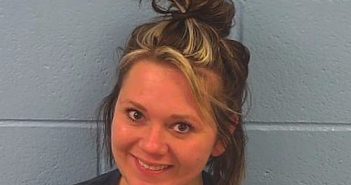 <B>OSBORNE</B>/HAYNIE, <B>AMANDA</B> BROOKE #, Etowah County, Alabama - 2018-02-28 03:30:51