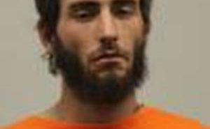 <B>YOUNG</B>, <B>NATHAN</B> DAVID #, Washington County, Idaho - 2018-02-28