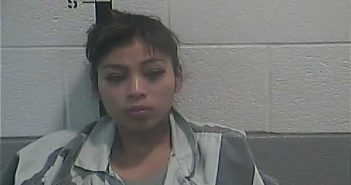 <B>ETELVINA</B> <B>NMN</B> <B>PEREZ</B>–<B>PEREZ</B> #, Shelby County, Kentucky - 2018-02-28 09:20:00