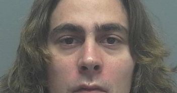 <B>COOPER</B>, JOEL <B>ANDREW</B> #, <b>Lee</b> County, Florida, Lee County, Florida - 2018-02-28 13:25:00