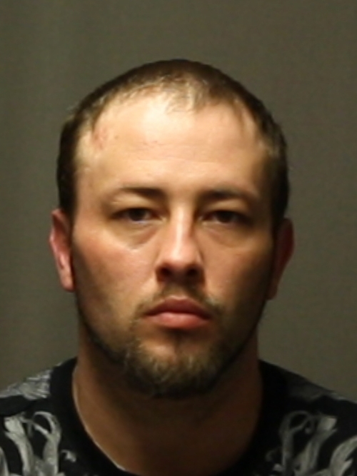 TIMOTHY SHANE HOBECK #, Perry County, Missouri - 2018-02-28 14:44:00