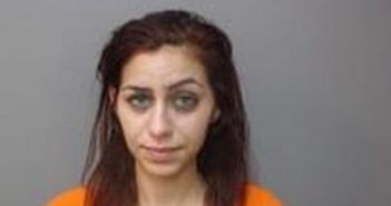<B>BETHANY</B> ALEXUS ORTEGO #, Jefferson <b>Davis</b> Parish, Louisiana, Jefferson Davis Parish, Louisiana - 2018-03-01 21:26:00