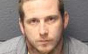 <B>DUNN</B>, <B>DUSTIN</B> <B>ANDREW</B> #, Hampton County, Virginia - 2018-03-01