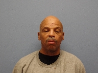 PINDER VINCENT #, Erie County, Ohio - 2018-03-01