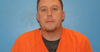 <B>JOHNSON</B>, <B>STEPHEN</B> <B>MICHAEL</B> #, Guadalupe County, Texas - 2018-03-01