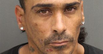 <B>PEREZ</B>, <B>LUIS</B> <B>OMAR</B> #, Orange County, Florida - 2018-03-02 15:38:00